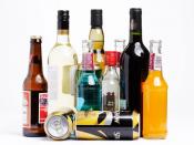 Opłata za korzystanie z zezwoleń na sprzedaż napojów alkoholowych