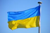 Wyjątkowy koncert charytatywny dla Ukrainy!